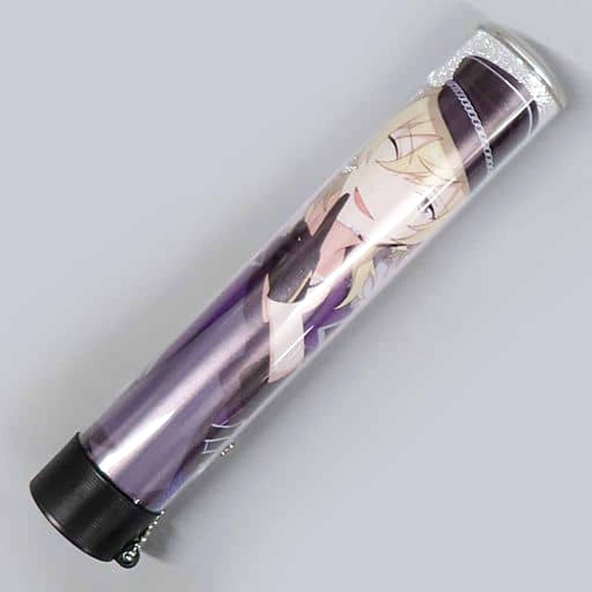 Ensemble Stars!! Kaoru Hakaze A/W Penlight Tube Dream Live 7th Tour -Allied Worlds- Limited [USED]