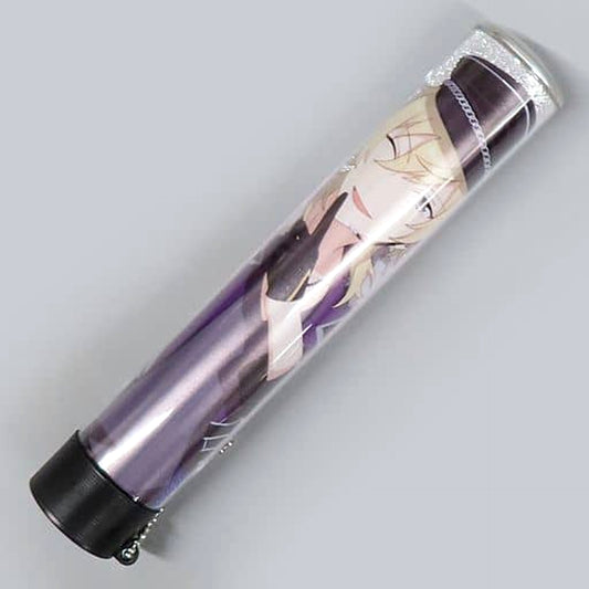 Ensemble Stars!! Kaoru Hakaze A/W Penlight Tube Dream Live 7th Tour -Allied Worlds- Limited [USED]
