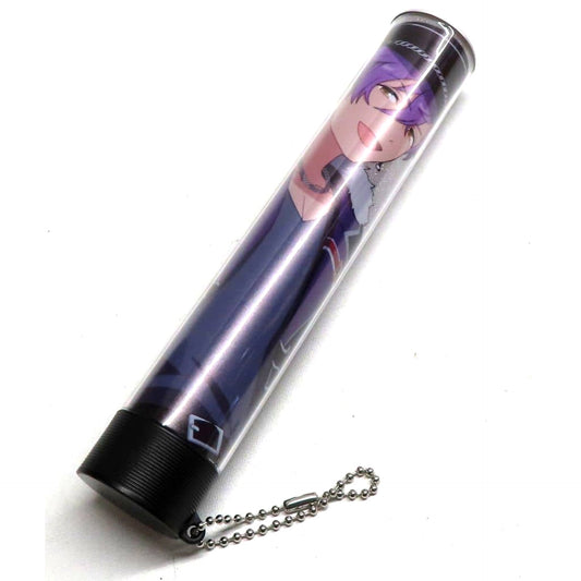 Ensemble Stars!! Adonis Otogari A/W Penlight Tube Dream Live 7th Tour -Allied Worlds- Limited [USED]