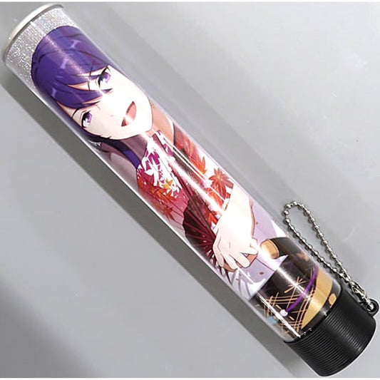 Ensemble Stars!! Souma Kanzaki A/W Penlight Tube Dream Live 7th Tour -Allied Worlds- Limited [USED]