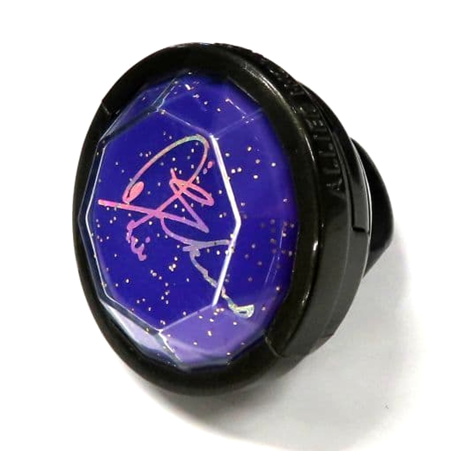 Ensemble Stars!! Rei Sakuma Ring Light Collection A Dream Live 7th Tour -Allied Worlds- Limited [USED]