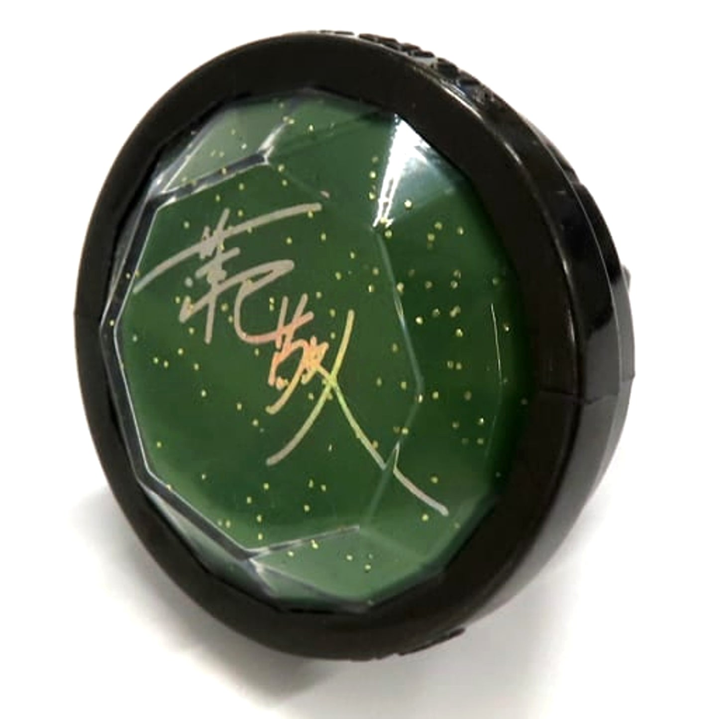 Ensemble Stars!! Keito Hasumi Ring Light Collection A Dream Live 7th Tour -Allied Worlds- Limited [USED]