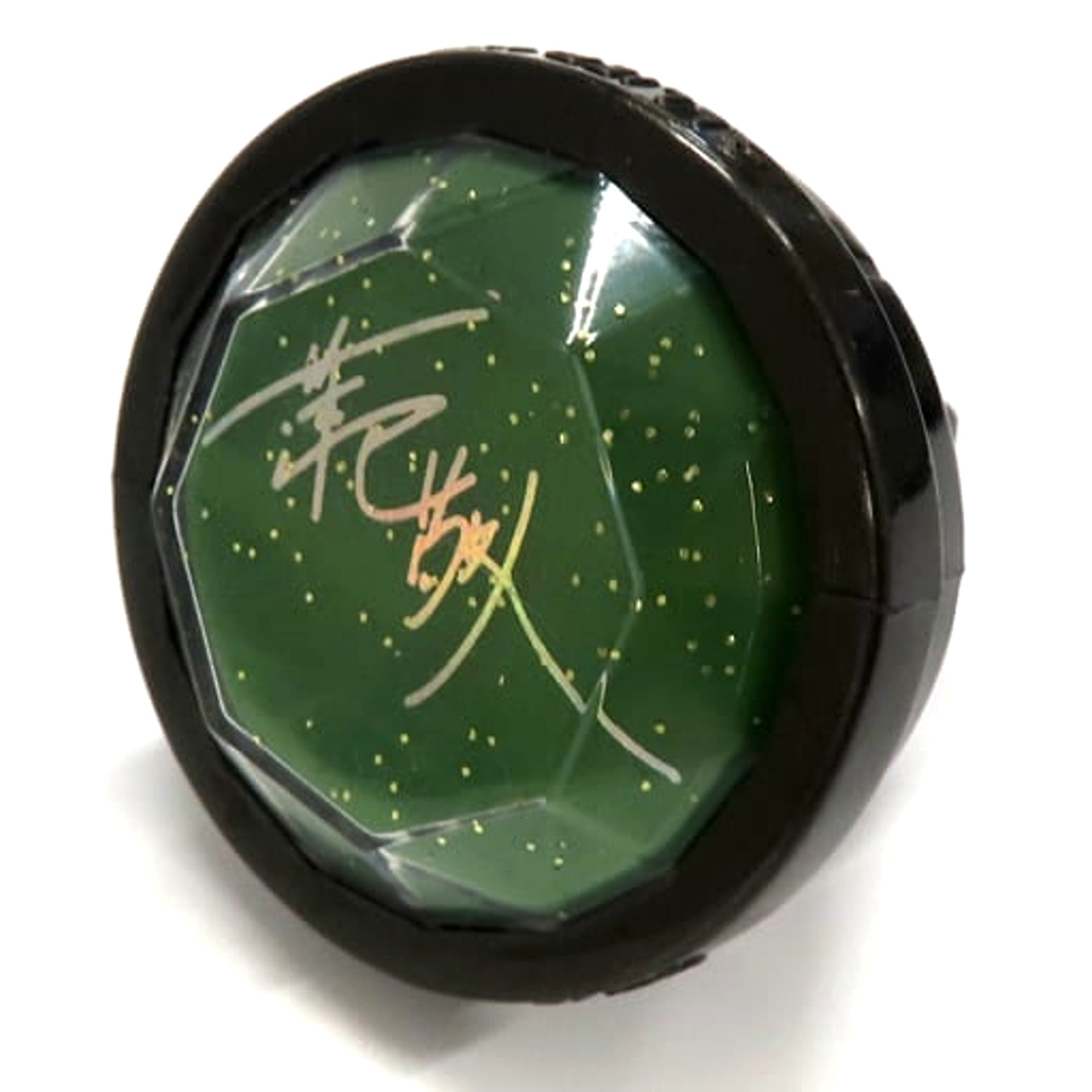 Ensemble Stars!! Keito Hasumi Ring Light Collection A Dream Live 7th Tour -Allied Worlds- Limited [USED]