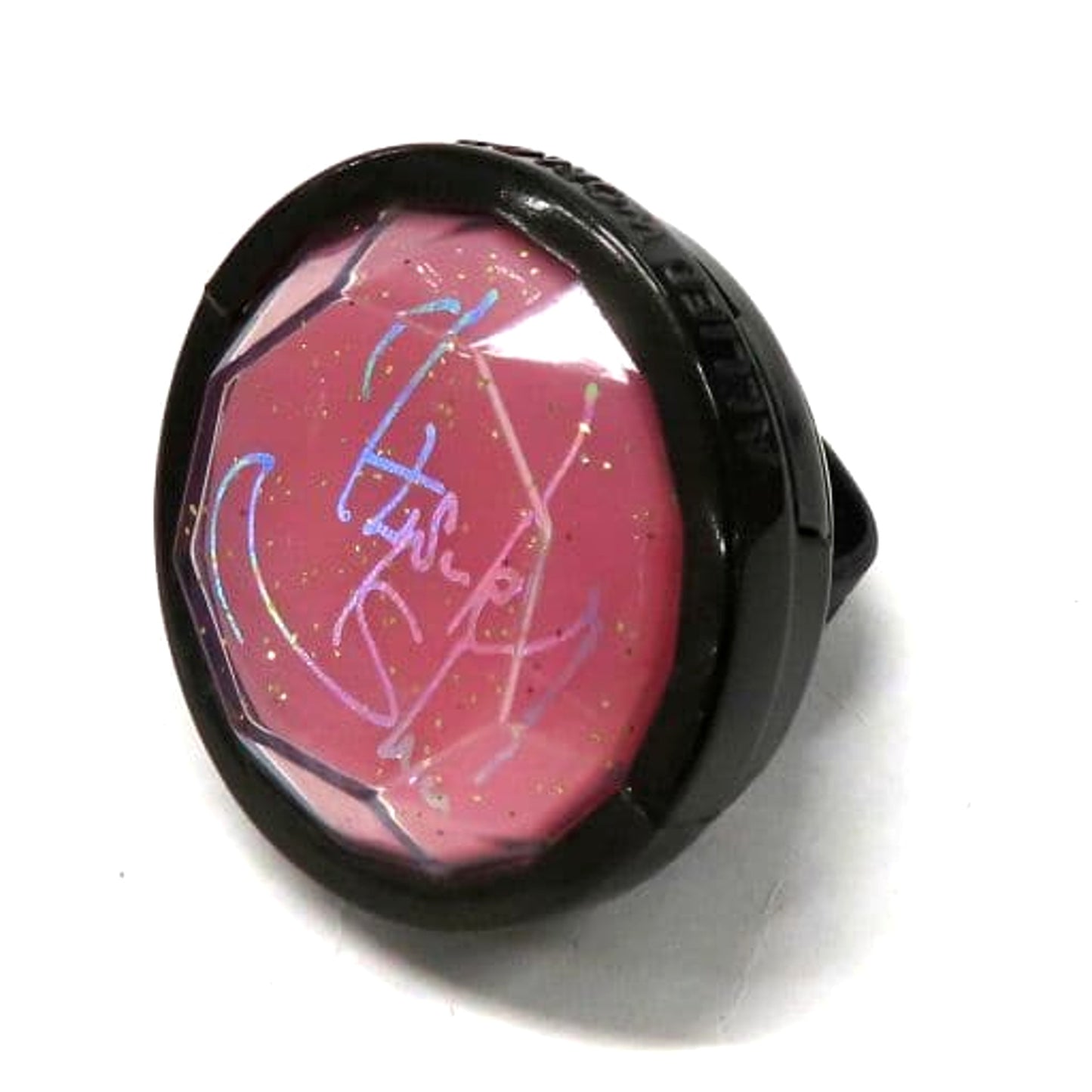Ensemble Stars!! Shu Itsuki Ring Light Collection B Dream Live 7th Tour -Allied Worlds- Limited [USED]