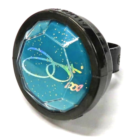 Ensemble Stars!! Mika Kagehira Ring Light Collection B Dream Live 7th Tour -Allied Worlds- Limited [USED]