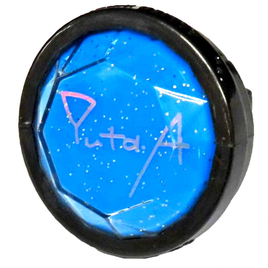 Yuta Aoi Ensemble Stars!! DREAM LIVE 7th Tour -Allied Worlds- Ring Light Collection B [USED]