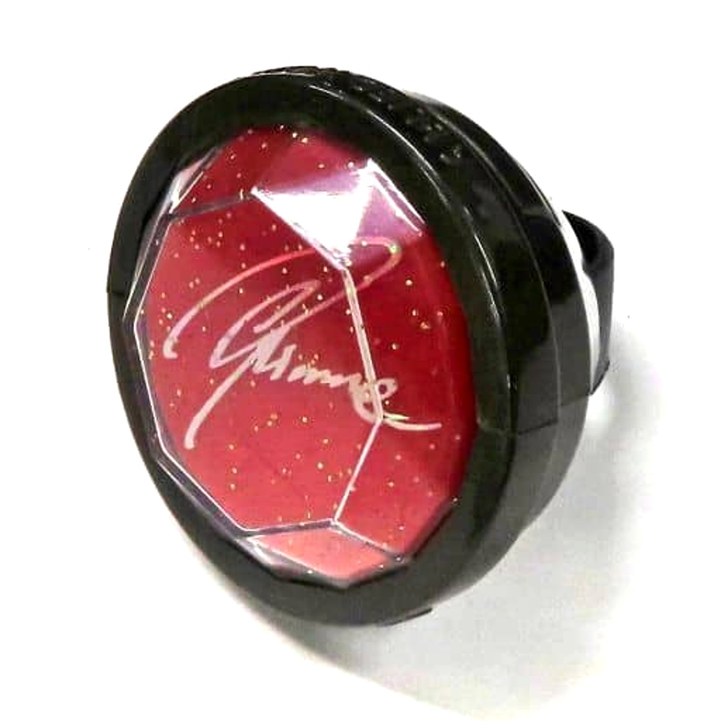 Ensemble Stars!! Rinne Amagi Ring Light Collection B Dream Live 7th Tour -Allied Worlds- Limited [USED]