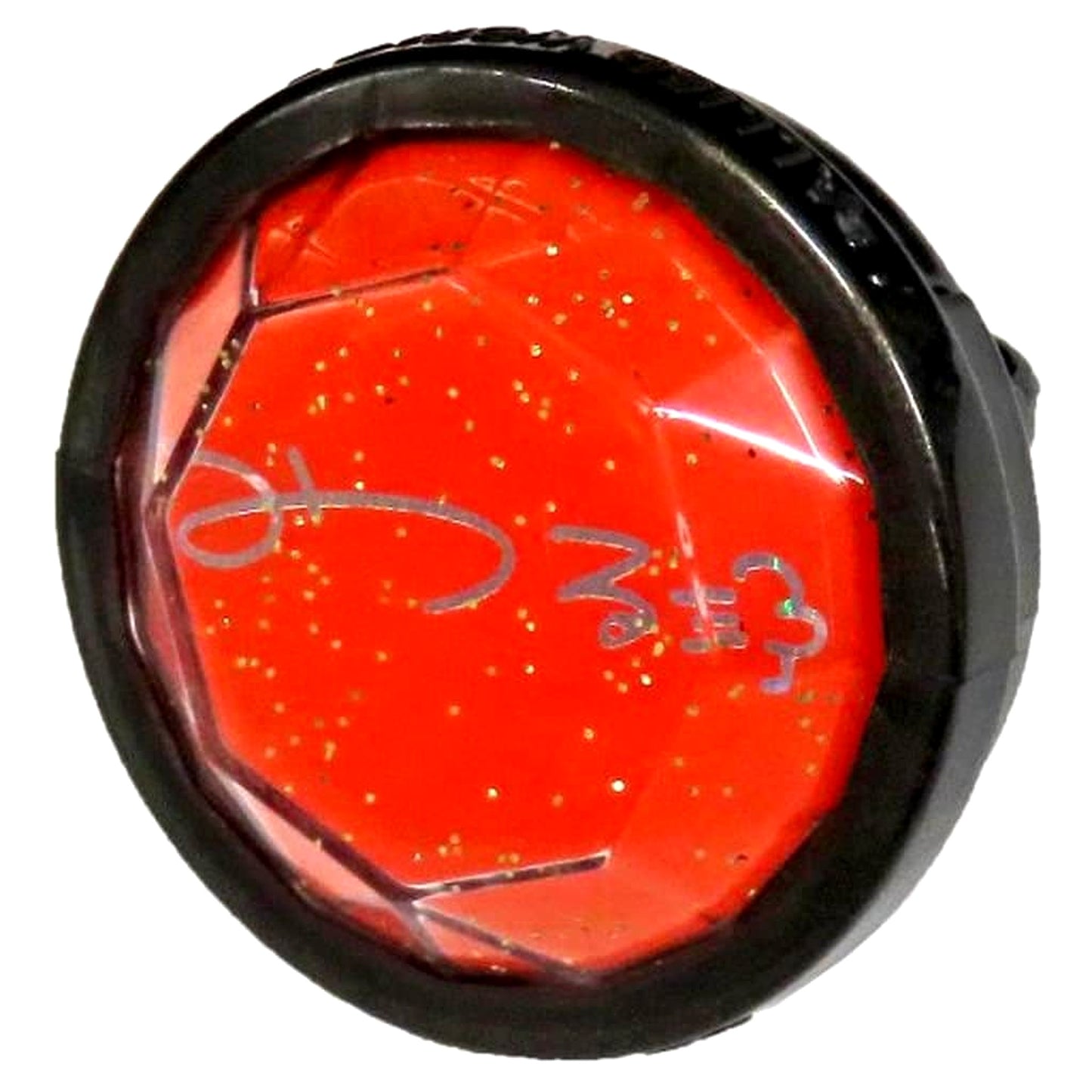 Ensemble Stars!! Mitsuru Tenma Ring Light Collection B Dream Live 7th Tour -Allied Worlds- Limited [USED]