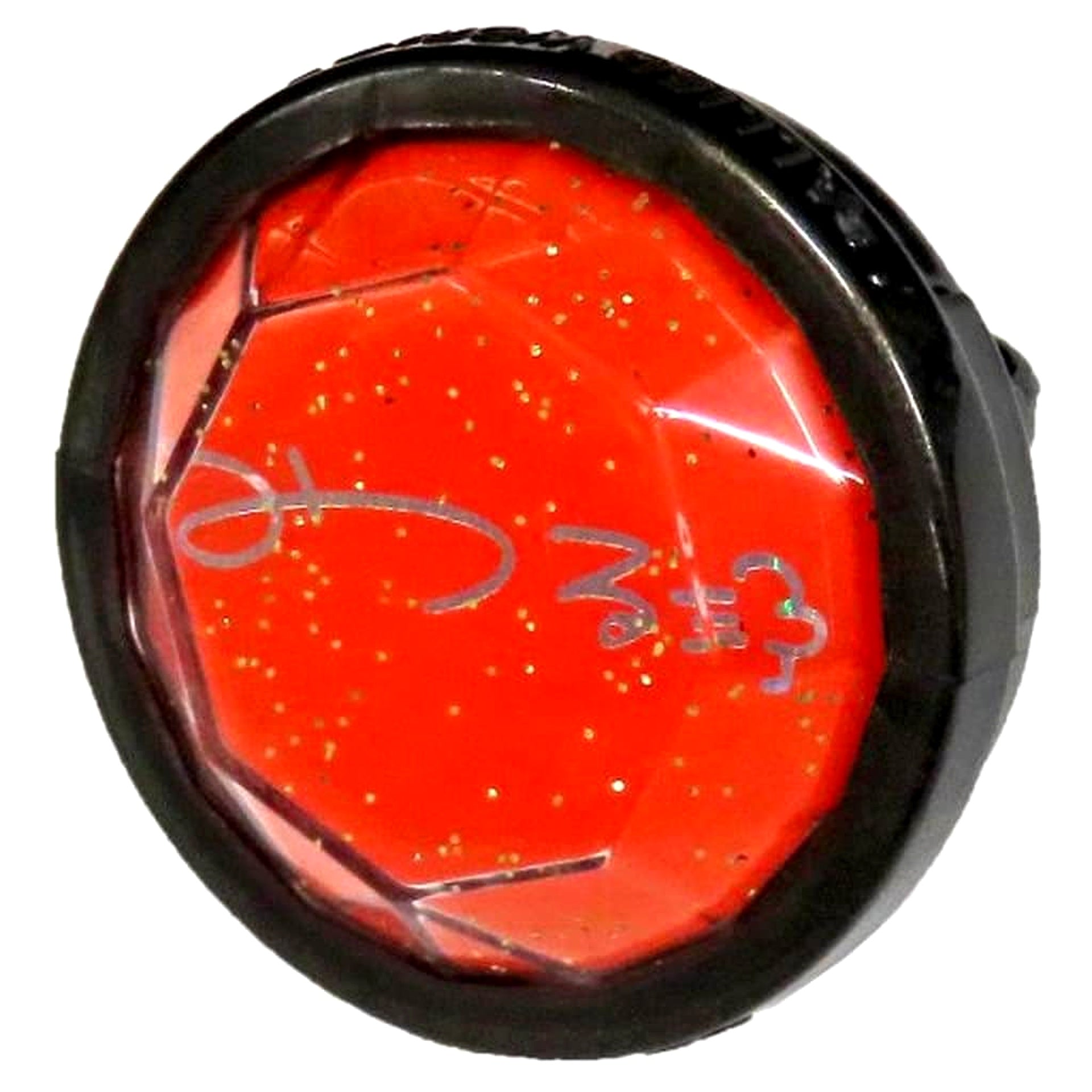 Ensemble Stars!! Mitsuru Tenma Ring Light Collection B Dream Live 7th Tour -Allied Worlds- Limited [USED]
