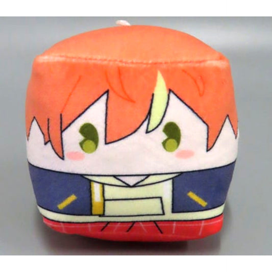 Akito Shinonome Costume Avatar Project SEKAI Colorful Stage! feat. Hatsune Miku More Plus Square Mascot Vivid BAD SQUAD [USED]