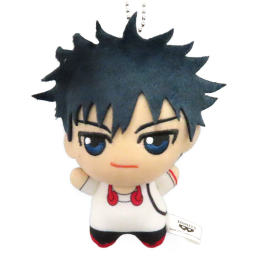 Megumi Fushiguro Chibigurumi Season 1 ED Outfit Ver. Vol. 2 Jujutsu Kaisen [USED]
