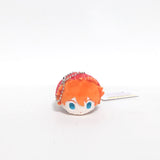 Subaru Akehoshi Ensemble Stars!! Mochi Mochi Mascot Mini Vol.1 Key Ring [USED]