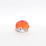 Subaru Akehoshi Ensemble Stars!! Mochi Mochi Mascot Mini Vol.1 Key Ring [USED]