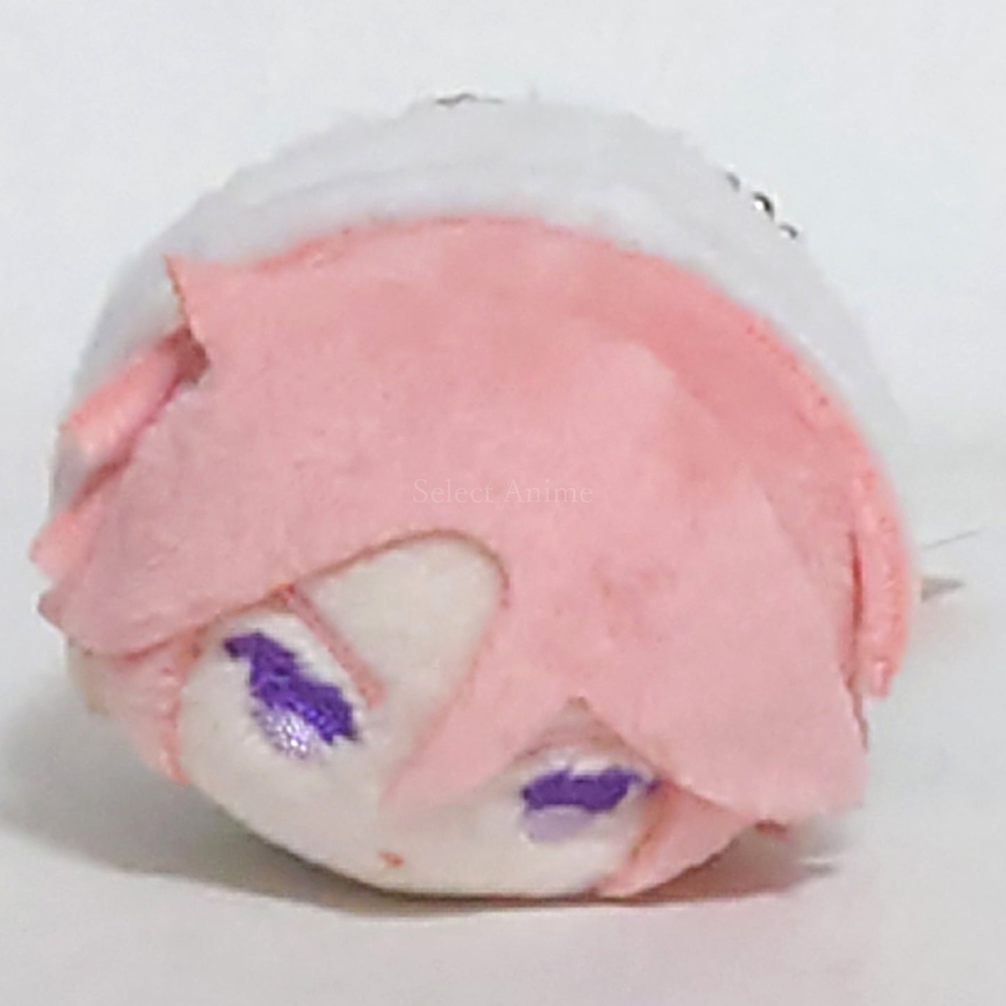 Ensemble Stars!! Kohaku Oukawa Mochi Mochi Mascot Mini Vol.2 Keychains [USED]