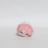 Kohaku Oukawa Ensemble Stars!! Mochi Mochi Mascot Mini Vol.2 Key Ring [USED]