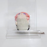 Kohaku Oukawa Ensemble Stars!! Mochi Mochi Mascot Mini Vol.2 Key Ring [USED]