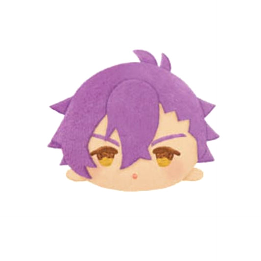 Adonis Otogari Ensemble Stars!! Mochi Mochi Mascot Mini Vol.3 [USED]