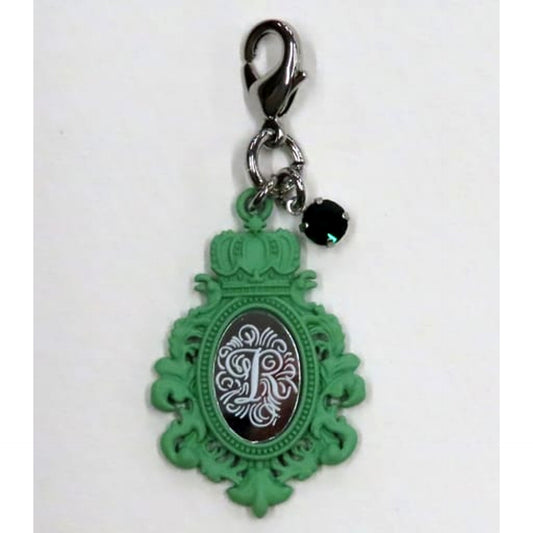 Uta no Prince Sama Reiji Kotobuki Motif Charm Holy Veil Ver. Shining Store 2022 Limited Charm [USED]