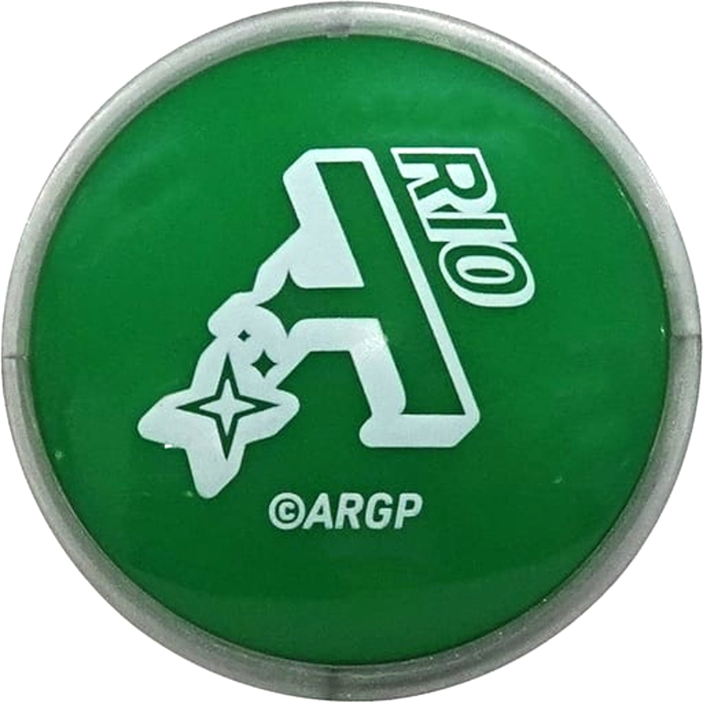 from ARGONAVIS Rio Kikyo Trading Ring Light Vol.2 Argonavis [USED]
