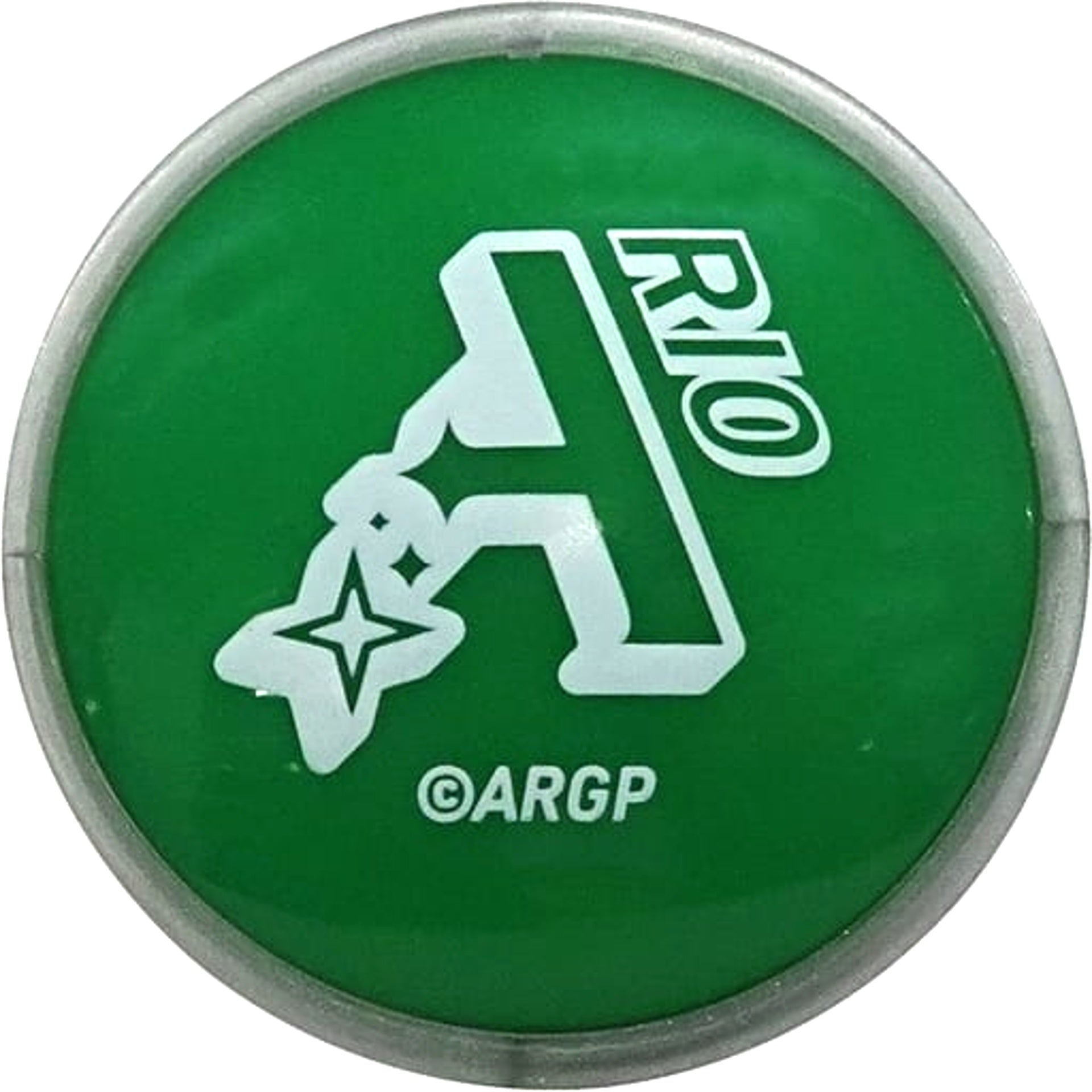 from ARGONAVIS Rio Kikyo Trading Ring Light Vol.2 Argonavis [USED]