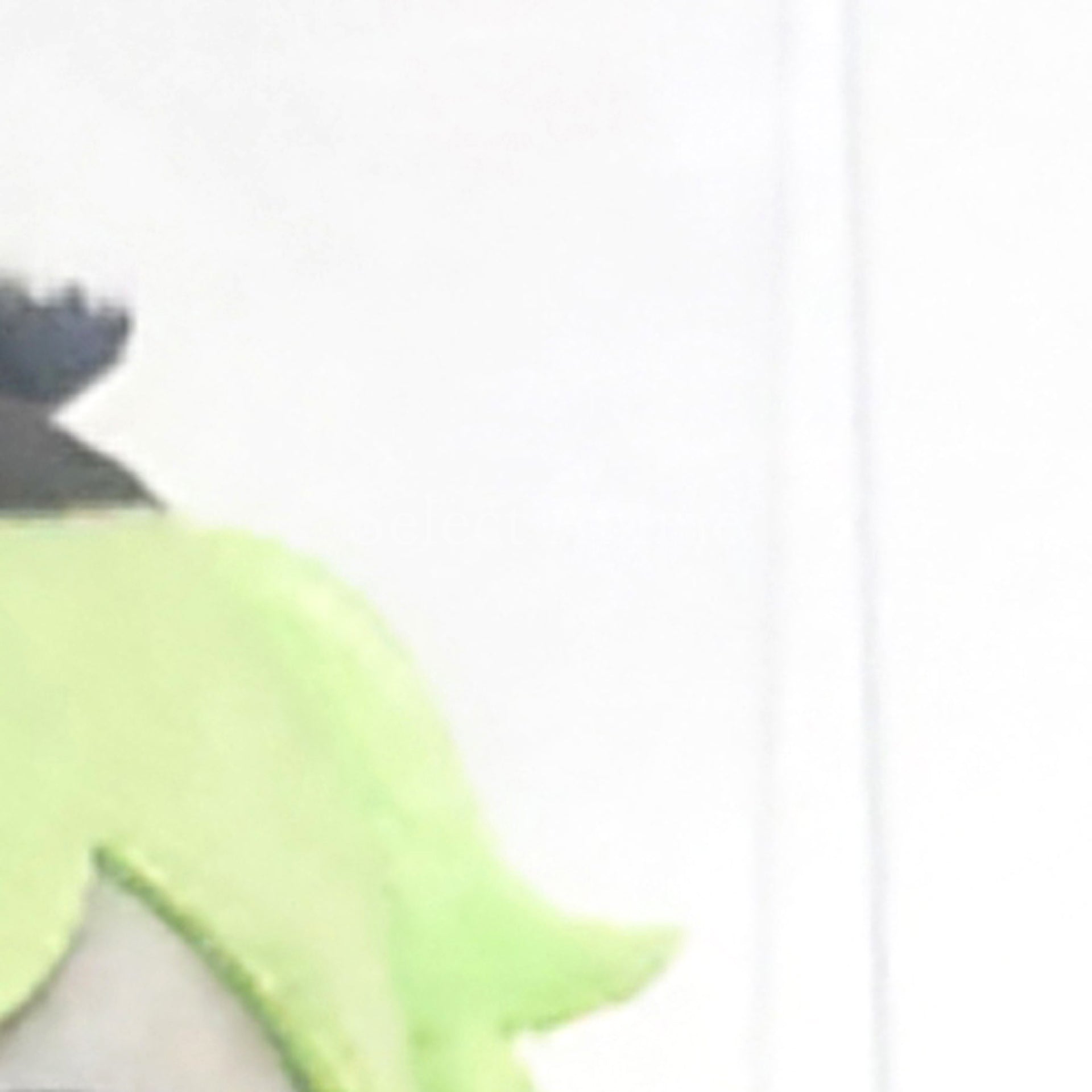 Gyuutarou Demon Slayer: Kimetsu no Yaiba Mamemate Plush Toys [USED]