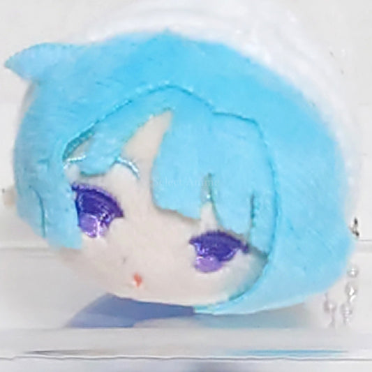 Ensemble Stars!! Hajime Shino Mochi Mochi Mascot Mini Vol.6 Keychains [USED]