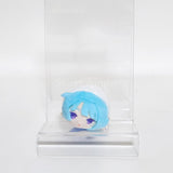 Hajime Shino Ensemble Stars!! Mochi Mochi Mascot Mini Vol.6 Key Ring [USED]