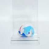 Hajime Shino Ensemble Stars!! Mochi Mochi Mascot Mini Vol.6 Key Ring [USED]