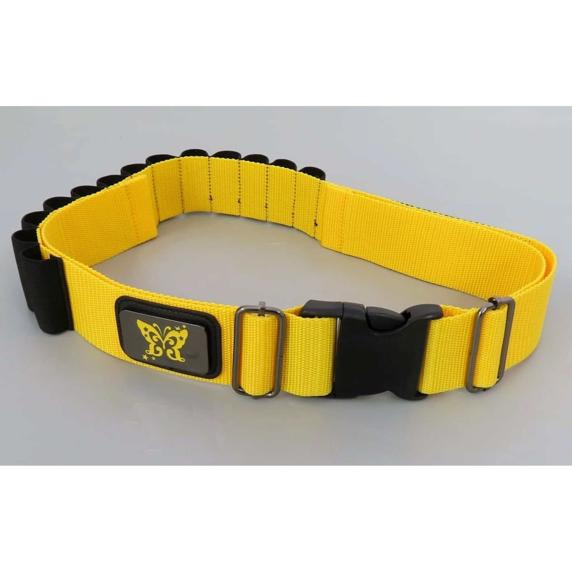 THE IDOLM@STER Million Live! Ver. Official Concert Light Holder THE IDOLM@STER M@STERS OF IDOL WORLD!!!!! 2023 Exclusive [USED]