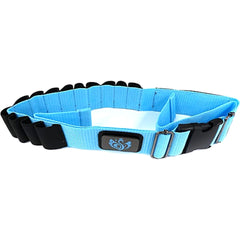 THE IDOLM@STER Shiny Colors Ver. Official Concert Light Holder THE IDOLM@STER M@STERS OF IDOL WORLD!!!!! 2023 Exclusive [USED]