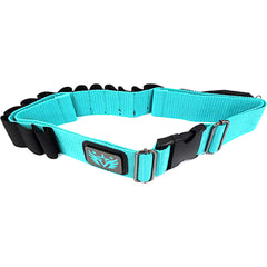 THE IDOLM@STER SideM Ver. Official Concert Light Holder THE IDOLM@STER M@STERS OF IDOL WORLD!!!!! 2023 Exclusive [USED]