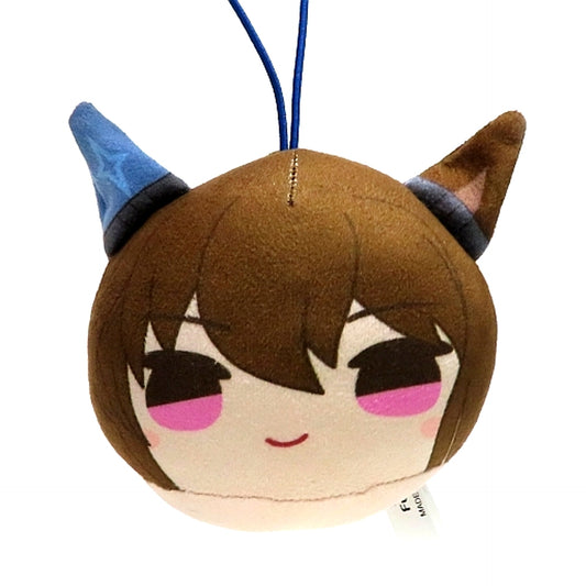 Admire Vega Uma Musume Pretty Derby Eared Marukko Mascot Vol.8 [USED]