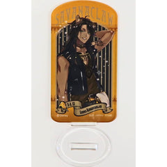 Disney: Twisted-Wonderland Leona Kingscholar Ichiban Kuji Part 7 Acrylic Stand Prize I Acrylic Stands [USED]