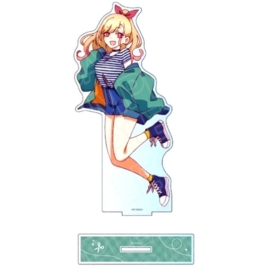 Marin Kitagawa A Big Acrylic Stand My Dress-Up Darling [USED]