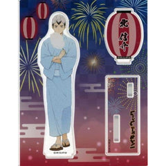 Haikyu!! Shinsuke Kita Acrylic Stand Haikyu!! Week 2022 Exclusive Acrylic Stands [USED]