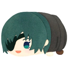 Chainsaw Man Himeno Mochimochi Mascot Keychains [USED]