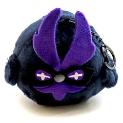 Genshin Ozu Plush Charm Charm [USED]