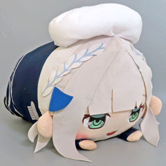 Shirogane Noel A Prize Dekacororin Virtual YouTuber Hololive x Tokyo Skytree Town Part 2 Holotree 2022 Ho to suru Fuyu Mochikororin Gacha [USED]