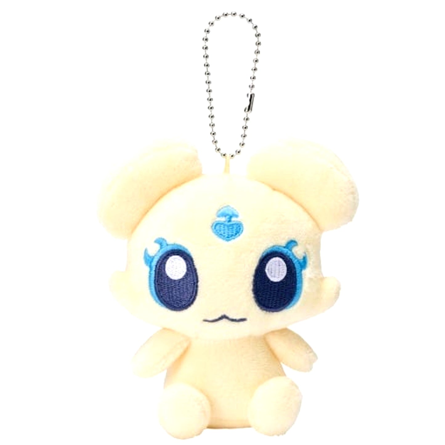 Fairy Mepple Futari wa PreCure PreCure Mascot [USED]