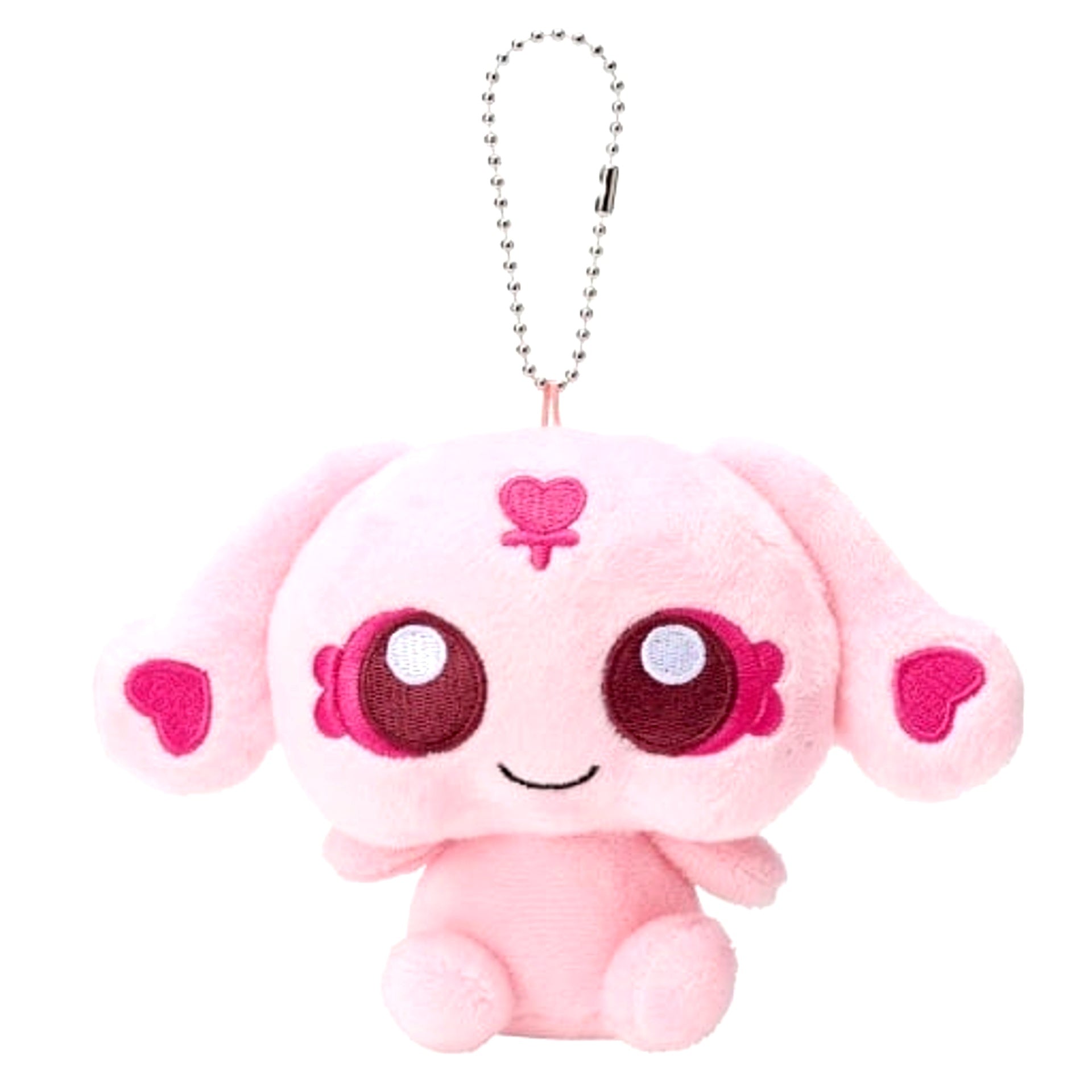 Fairy Mipple Futari wa PreCure PreCure Mascot [USED]