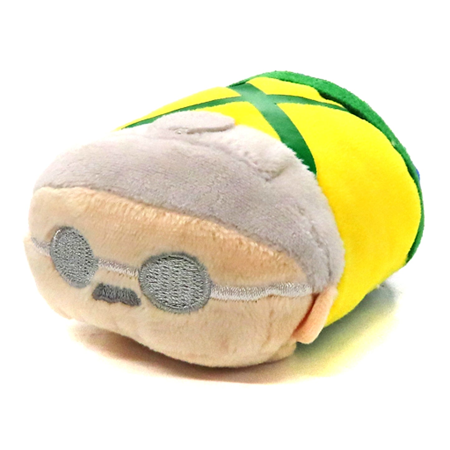 Taro Sakamoto SAKAMOTO DAYS Noruchara Mascot (R) [USED]