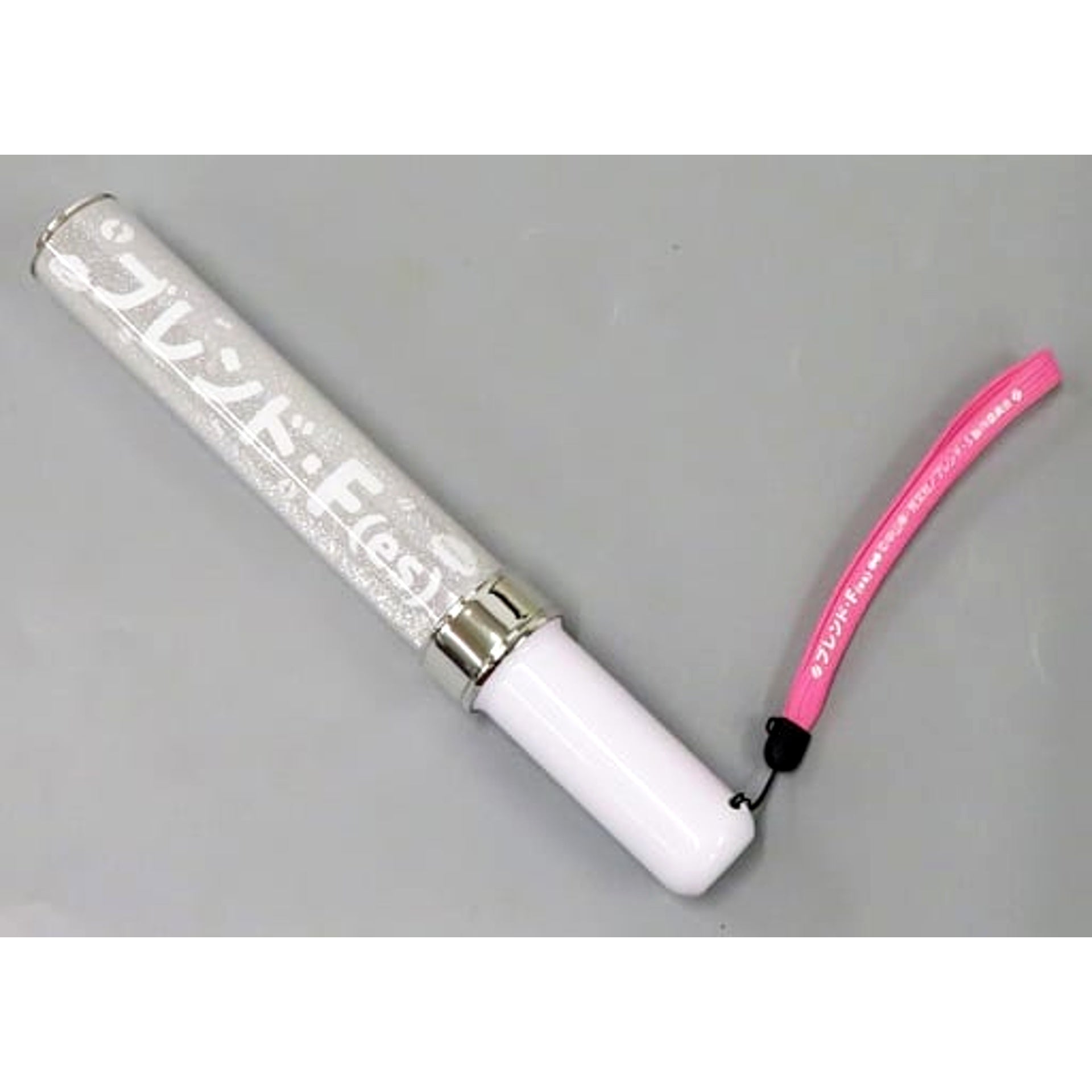 Blend S Event Logo Penlight Blend F(Es) Exclusive [USED]