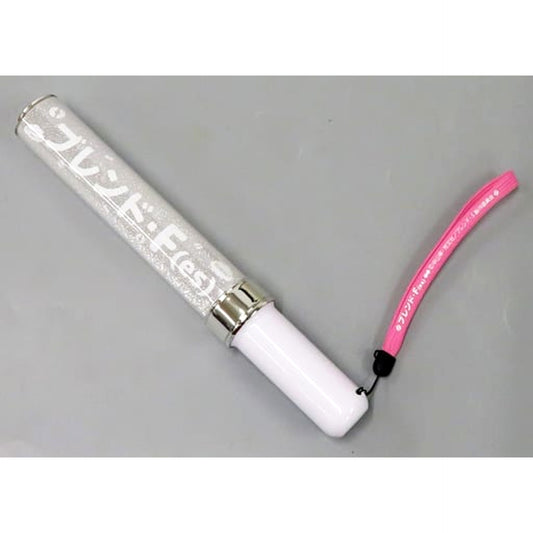 Blend S Event Logo Penlight Blend F(Es) Exclusive [USED]