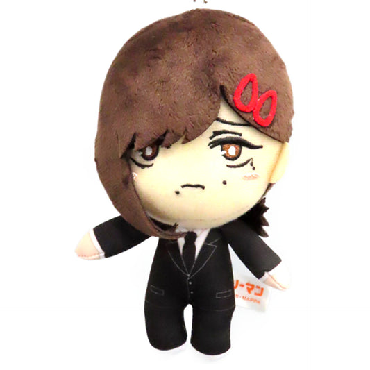 Chainsaw Man Kobeni Plush Mascot Vol.2 Plush [USED]