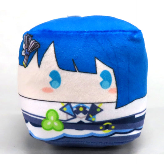 Haruka Kiritani Costume Avatar Project SEKAI COLORFUL STAGE! feat. Hatsune Miku More Plus Square Mascot MORE MORE JUMP! [USED]