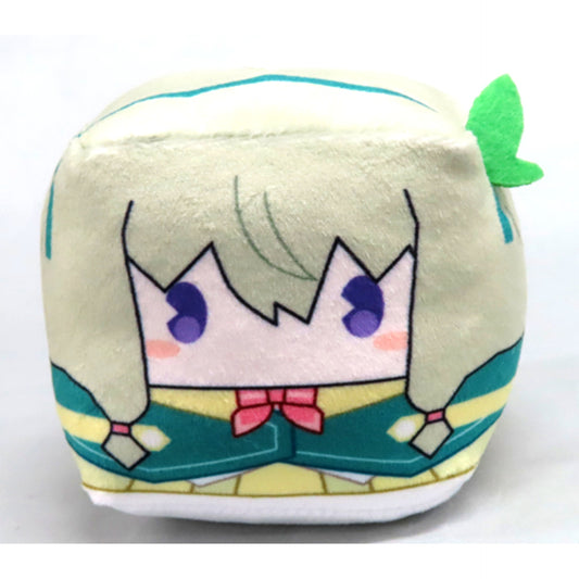 Nene Kusanagi Costume Avatar Project SEKAI Colorful Stage! feat. Hatsune Miku More Plus Square Mascot Wonderlands x Showtime [USED]