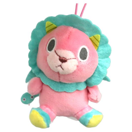 SPY x FAMILY Chimera-san Anya's Favorite Things Mascot Mascot [USED]