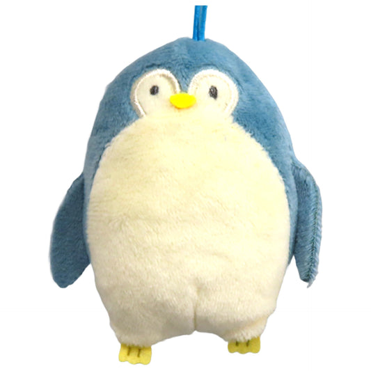 Penguin Anya's Favorite Things Mascot Spy x Family [USED]