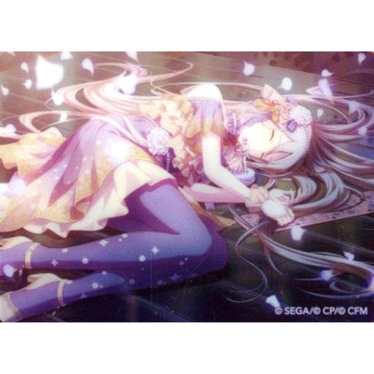 Kanade Yoisaki Project Sekai Colorful Stage! feat. Hatsune Miku Noble Art Collection Vol.18 [USED]