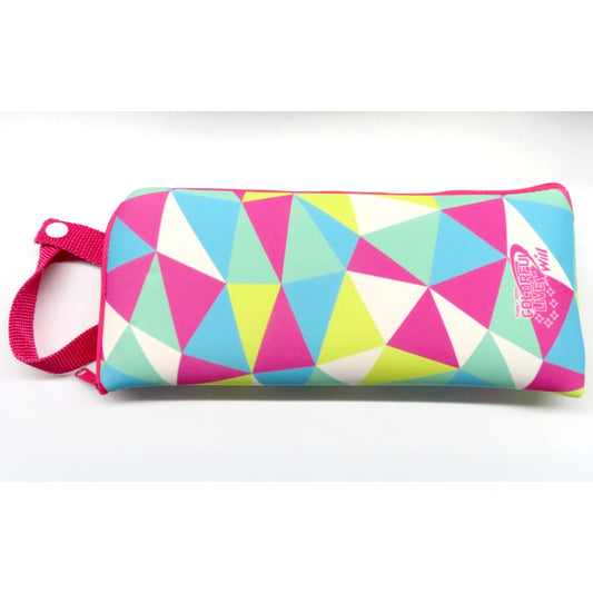 Hatsune Miku: Colorful Stage! Colorful Penlight Case Colorful Live 2nd Will Exclusive [USED]
